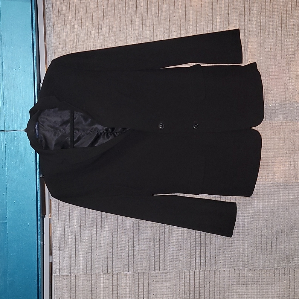 Boy's Chaps Suit Jacket
